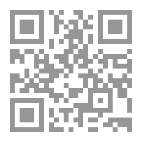 Qr Code زغل العلم