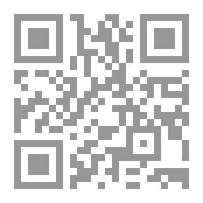 Qr Code الفلسفة والفشل عند ابن طفيل