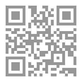 Qr Code An Introduction To Social Psychology