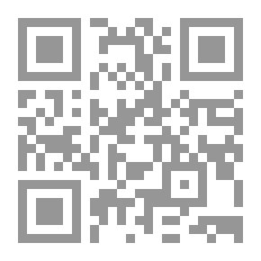 Qr Code Uncover The Hidden Secrets Of Celestial Bodies And Literal Numbers