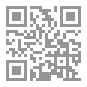 Qr Code الجواب على التعليق