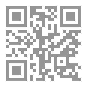 Qr Code Albert Camus