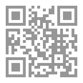 Qr Code الخلايا الجذرية
