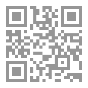 Qr Code The Power Of Initiative