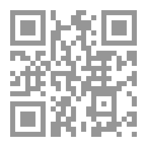 Qr Code Toto's Story