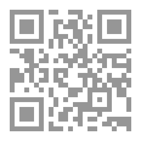 Qr Code Principles Of Commercial And Social Insurance