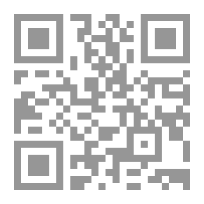 Qr Code القانون المدني الأهلي ‪