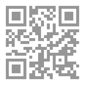 Qr Code تعلم في خطوات.. اعداد التقاريرفى أوراكل ORCLE REPORTS