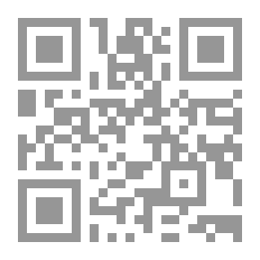 Qr Code Cultural Narratives