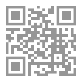 Qr Code Alexandria's Golden Age