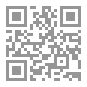 Qr Code Jan van Huysums Blomsterstykke: En Buket