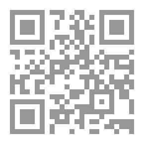 Qr Code The Great Sedition - Othman #1