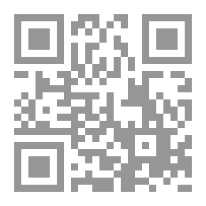 Qr Code Ratio disciplinae Unitatis Fratrum A.C. oder: Grund der Verfassung der Evangelischen Brüder-Unität Augsburgischer Confession