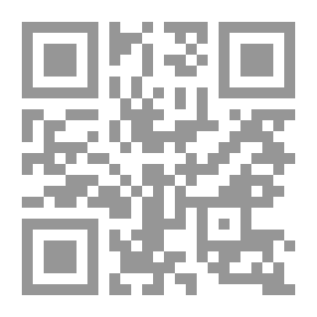 Qr Code مبانی اداب و رسوم تغذیه