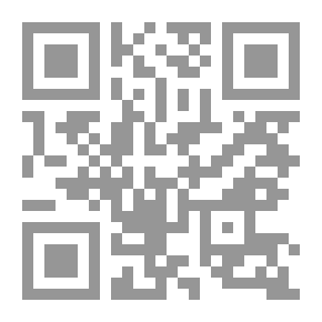 Qr Code 9 Ft 2 . Listening Texts