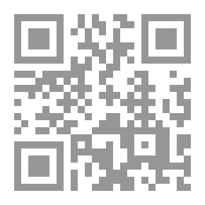 Qr Code Ten Boys from History