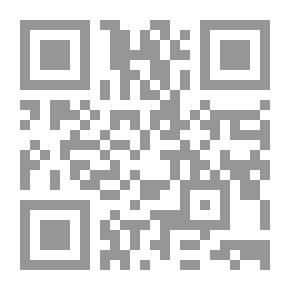 Qr Code Lina In The Painter's Garden