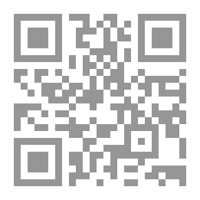 Qr Code الشعر العربي في المهجر أميركا الشمالية