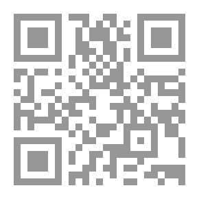 Qr Code Clergymen and Doctors: Curious Facts and Characteristic Sketches.