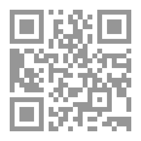 Qr Code تقدم المدفعية الميدانية الحديثة