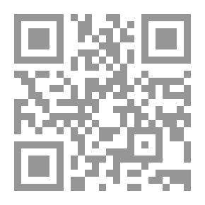 Qr Code Knowledge Capital