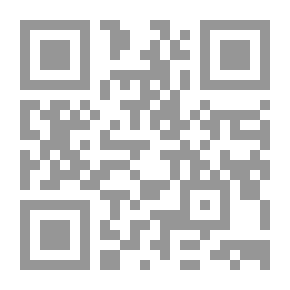 Qr Code أنا مختلف