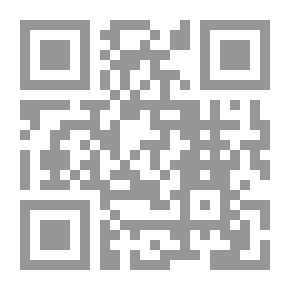 Qr Code دور التصوف في انتشار الإسلام في آسيا الوسطى والقوقاز