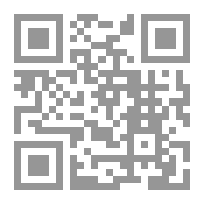 Qr Code A Nuvem: Peça dramatica, em verso, com prologo, dois actos e epilogo