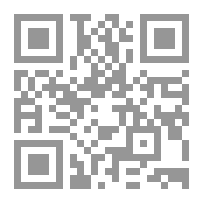 Qr Code أيام الشاطئ - مختارات من الشعر الأميركي الجديد للفترة من 1980 - 2010