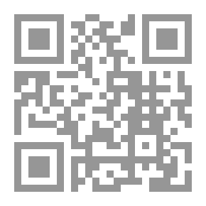 Qr Code Archipelago And Another Life