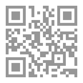Qr Code Old Greek Education