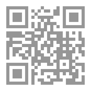 Qr Code النظرية القانونية للدولة الفيدرالية والحكم الذاتي دراسة مقارنة لمختلف القوانين الوضعية `دراسة مقارنة لمختلف القوانين الوضعية`