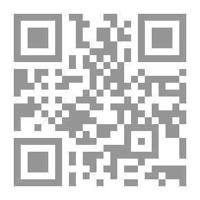 Qr Code Modern Science In The Bible
