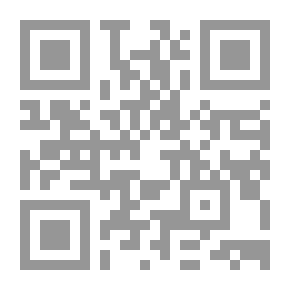 Qr Code ملك القطن