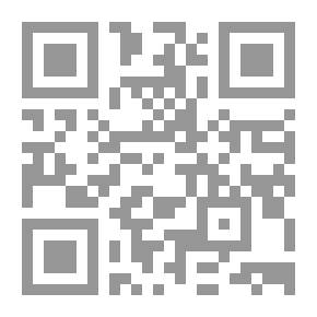 Qr Code The Main Directions Of The Scientific-technical Revolution