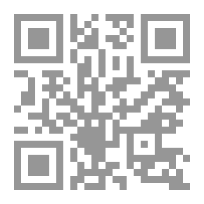 Qr Code Personal Selling (2)