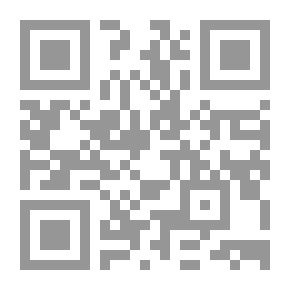 Qr Code خمس فراشات منزوعة الأجنحة