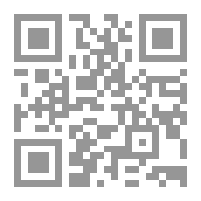 Qr Code جيد بجنون كتاب الاختيارات