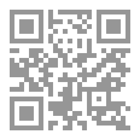 Qr Code قرصنة إلكترونية لشبكة تليفزيون فضائية : أول حادث من نوعه تتعرض له شبكات تليفزيون فضائى
