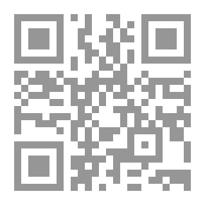 Qr Code The Key To The House Of Happiness
