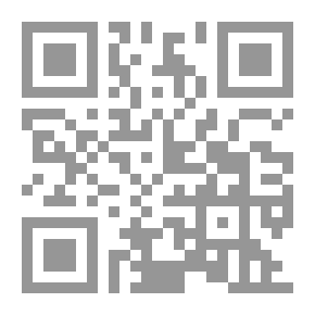Qr Code أسس تعليم الجمباز