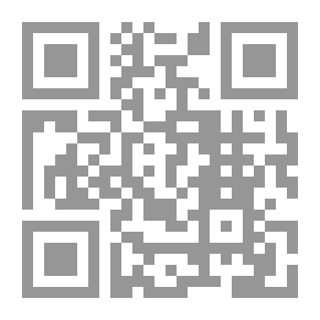 Qr Code Go Back To The Best Guidance