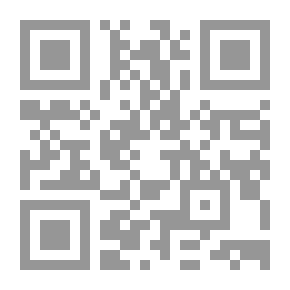 Qr Code موقف الأردن من الحلول التي طرحت للقضية الفلسطينية