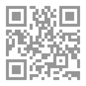 Qr Code لسان حالي يقول