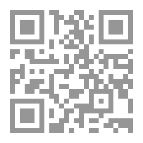 Qr Code Laugh With The Jokes - Can