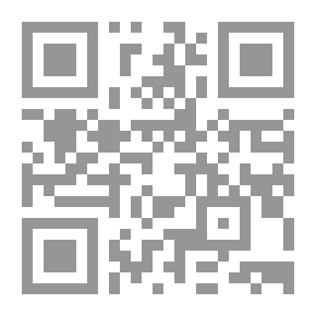 Qr Code Family's Blog