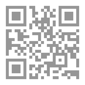 Qr Code نظم قران بازرگان 02