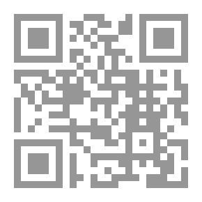 Qr Code Five Minute Stories