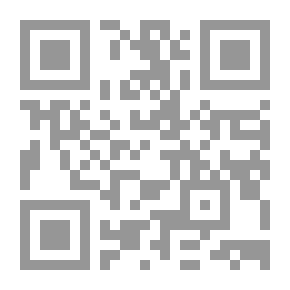 Qr Code 57
