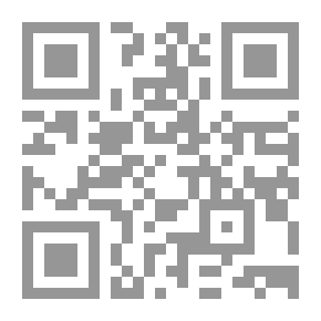 Qr Code Parents - Children's School